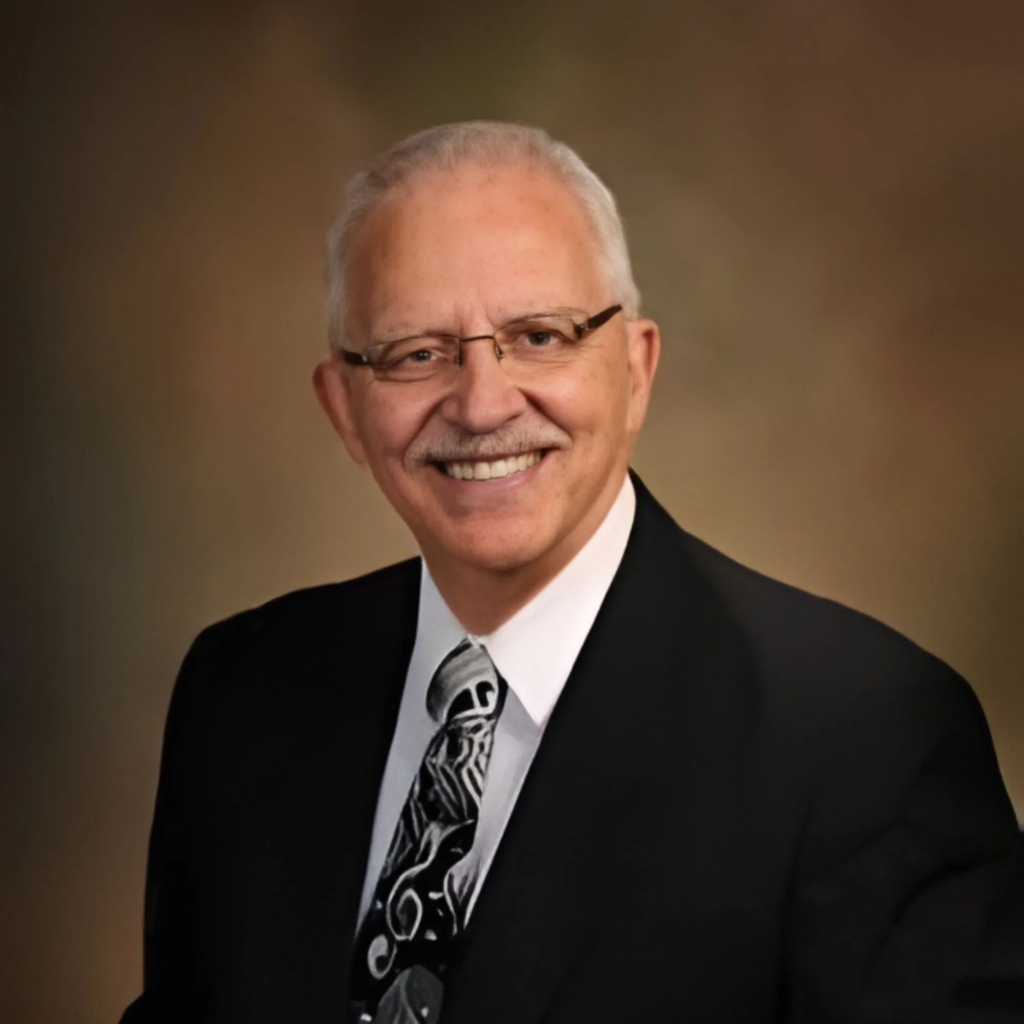 Joe Berarducci, piano adjudicator